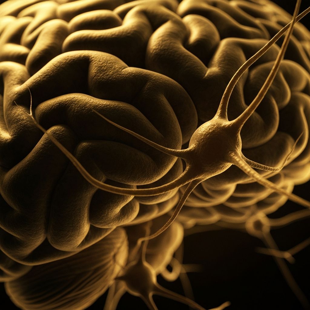 The Science of Mindfulness